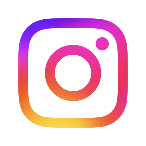 あきらめない暮らし_お片付け//ゴミ屋敷//お引越し_泉佐野市|泉南市|貝塚市|岸和田市|現役介護士/よろズやぐちぱ